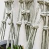 Triple Plant Hanger - Image 2