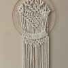 dreamcatcher