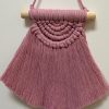 macrame
