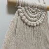 macrame