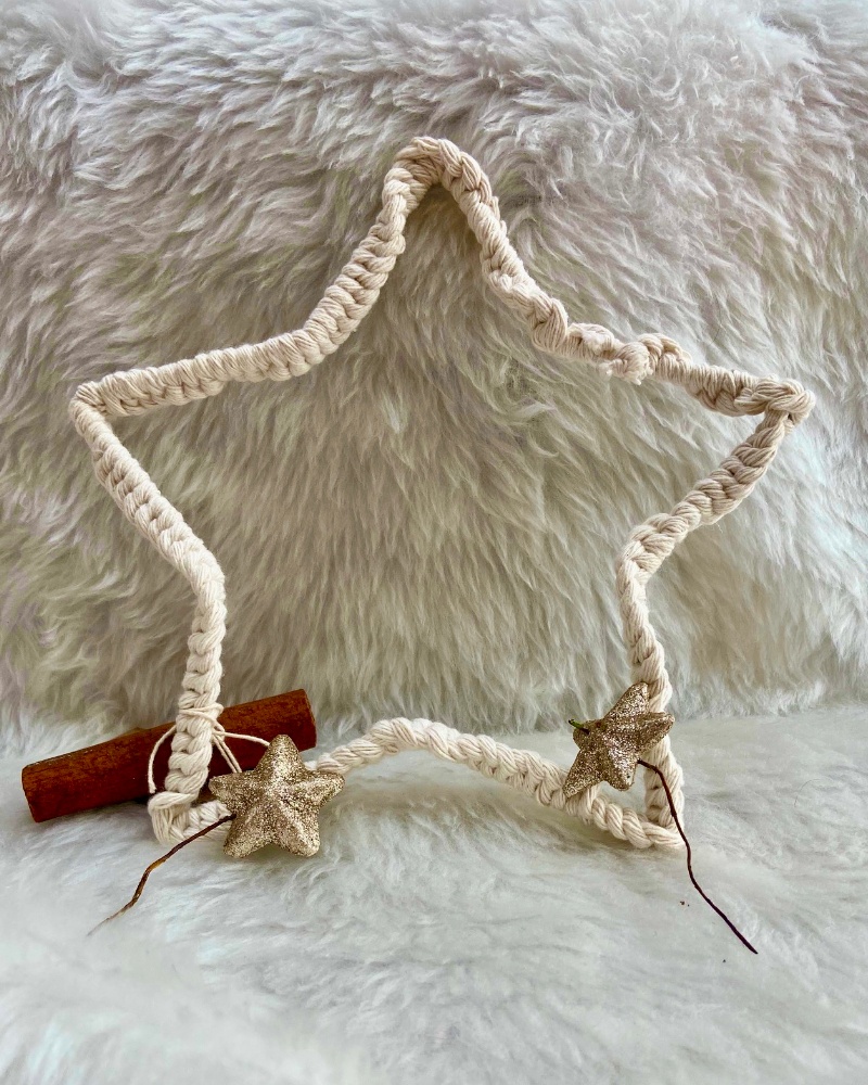 TK-Unicus-2-800x1000px Macrame Star